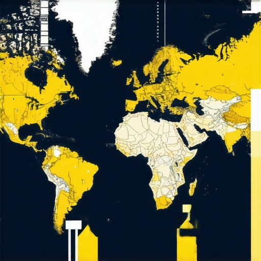 Illustration of process steps for tracking and optimizing local SEO signals for map pack rankings in 2026