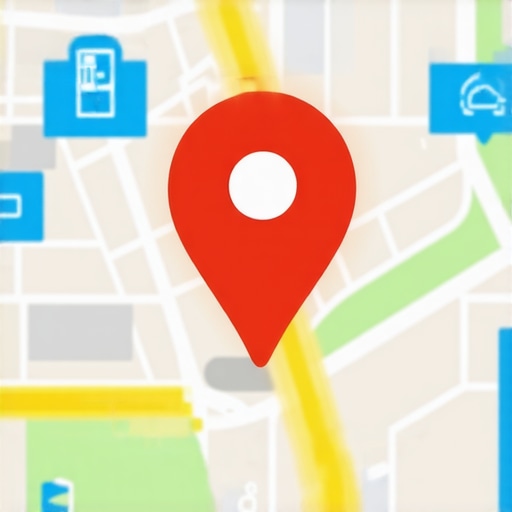 Why Google Hides Your Pin: 5 Mappack Lift Fixes for 2026