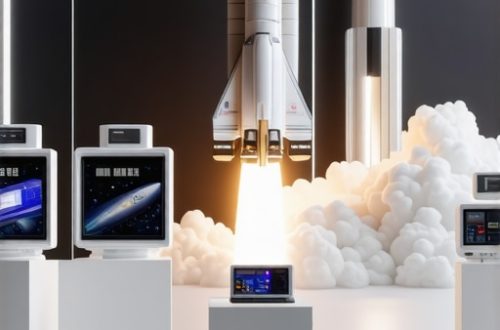 4 AR Showroom Signals for a 3 Pack Rocket Win [2026]