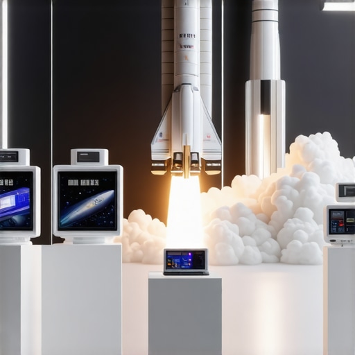 4 AR Showroom Signals for a 3 Pack Rocket Win [2026]