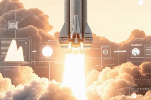 4 Brand Interaction Fixes for a 3 Pack Rocket Win in 2026