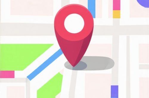 4 Fast Map Ranking Fixes for Pins Stuck in the 2026 Slump