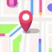 4 Fast Map Ranking Fixes for Pins Stuck in the 2026 Slump