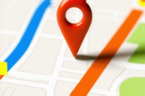 4 Fast Map Ranking Fixes for Pins Stuck in the 2026 Slump