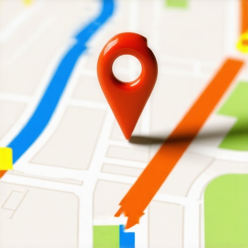 4 Fast Map Ranking Fixes for Pins Stuck in the 2026 Slump