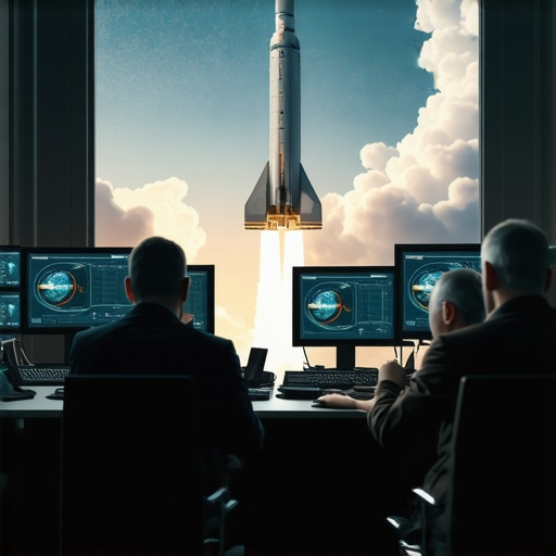 4 Fixes for a 3 Pack Rocket That Won’t Drive Calls in 2026