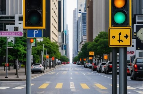 4 Real-World Movement Signals for a Mappack Lift in 2026