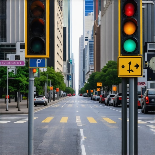 4 Real-World Movement Signals for a Mappack Lift in 2026