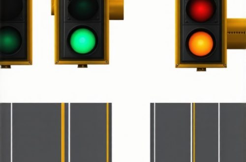 4 Real-World Movement Signals for a Mappack Lift in 2026