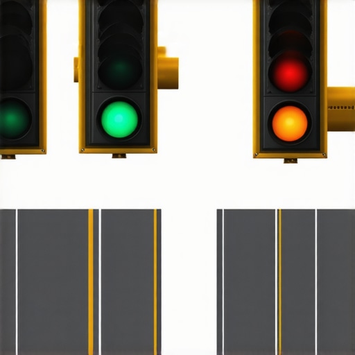 4 Real-World Movement Signals for a Mappack Lift in 2026