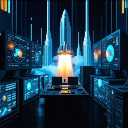 4 Rocket Ranking Boost Fixes for Pins That Dropped in 2026