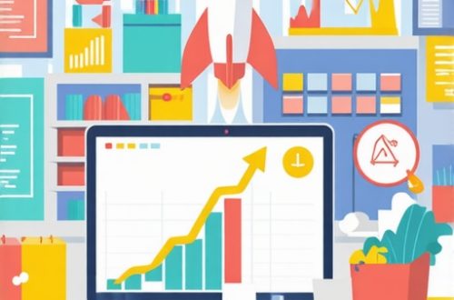 4 Rocket SEO Signals That Drive Store Visits in 24 Hours [2026]