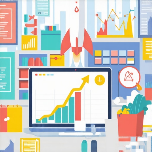 4 Rocket SEO Signals That Drive Store Visits in 24 Hours [2026]