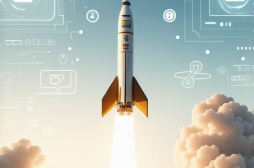 5 3 Pack Rocket Secrets to Beat AI Search Results in 2026