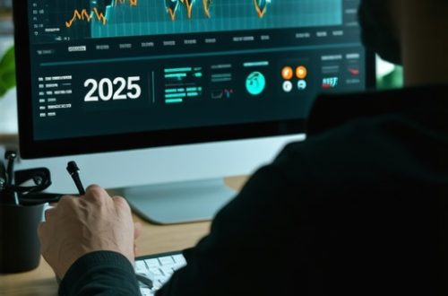 5 Behavioral Fixes for a Fast Map Ranking Boost in 2026