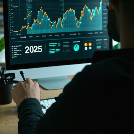 5 Behavioral Fixes for a Fast Map Ranking Boost in 2026