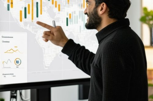 5 Behavioral Fixes for a Fast Map Ranking Boost in 2026