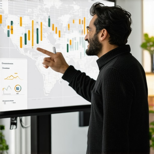 5 Behavioral Fixes for a Fast Map Ranking Boost in 2026