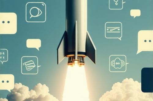 5 Engagement Gaps Killing Your 3 Pack Rocket Leads in 2026