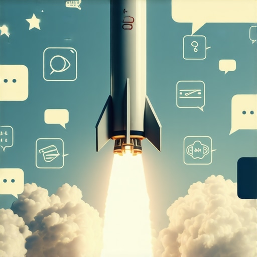 5 Engagement Gaps Killing Your 3 Pack Rocket Leads in 2026