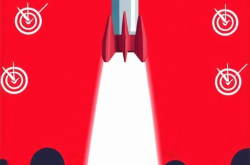 5 Engagement Gaps Killing Your 3 Pack Rocket Leads in 2026