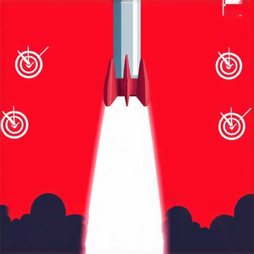 5 Engagement Gaps Killing Your 3 Pack Rocket Leads in 2026