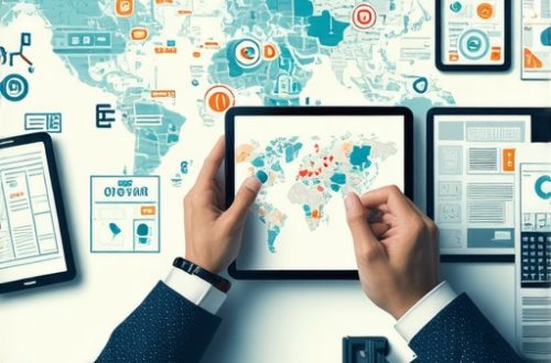 5 Fast Map Ranking Tactics to Stop Paying for Clicks in 2026