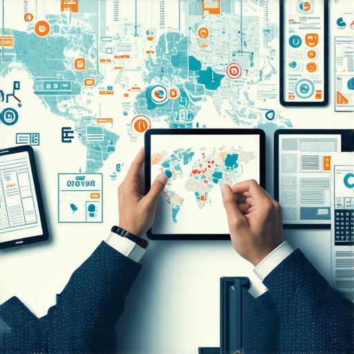 5 Fast Map Ranking Tactics to Stop Paying for Clicks in 2026