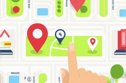 5 Fast Map Ranking Tactics to Win Local Leads in 2026