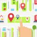 5 Fast Map Ranking Tactics to Win Local Leads in 2026