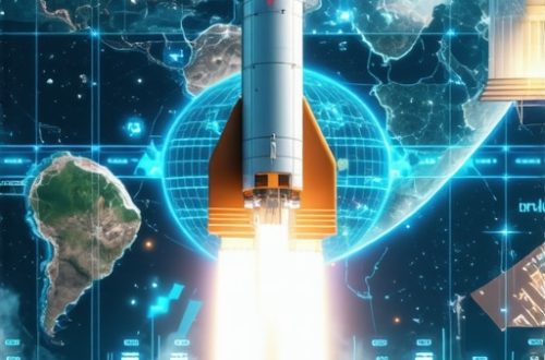 5 Map Dwell Time Fixes for a Rocket Ranking Boost in 2026