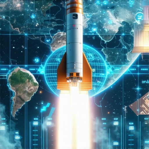 5 Map Dwell Time Fixes for a Rocket Ranking Boost in 2026