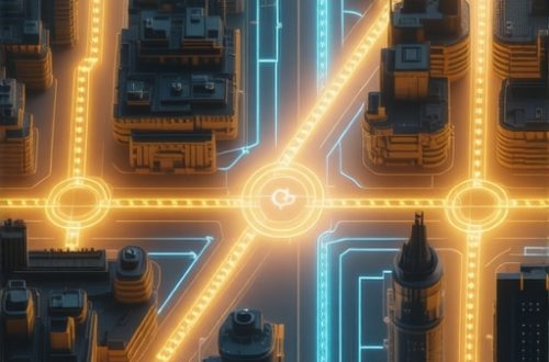 5 Map Dwell Time Fixes for a Rocket Ranking Boost in 2026