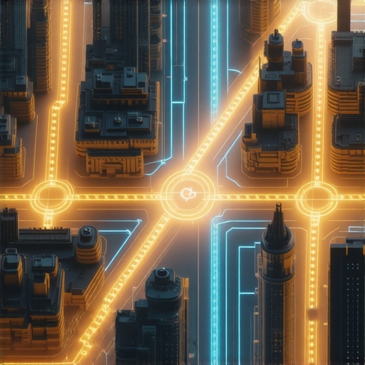 5 Map Dwell Time Fixes for a Rocket Ranking Boost in 2026