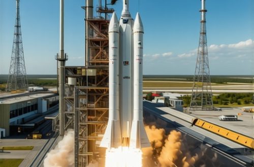 5 Mobile Interaction Signals for a 3 Pack Rocket Lift in 2026