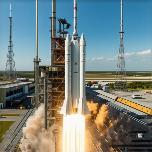 5 Mobile Interaction Signals for a 3 Pack Rocket Lift in 2026