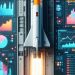 5 Review Audit Tactics to Save a Stalled 3 Pack Rocket in 2026