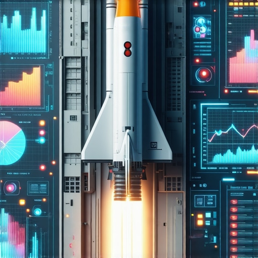 5 Review Audit Tactics to Save a Stalled 3 Pack Rocket in 2026