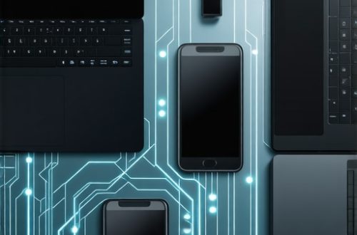 7 Device Proximity Tricks for a Rocket Ranking Boost [2026]