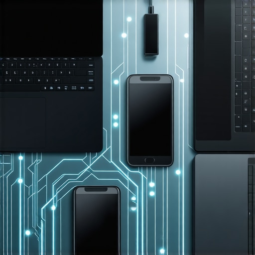 7 Device Proximity Tricks for a Rocket Ranking Boost [2026]