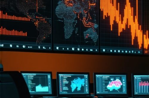 Do These 5 Real-Time Signals Trigger a Mappack Lift in 2026?