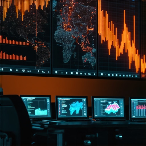 Do These 5 Real-Time Signals Trigger a Mappack Lift in 2026?