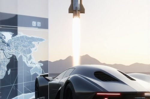 Does Live Map Navigation Drive a 3 Pack Rocket Win? [2026]