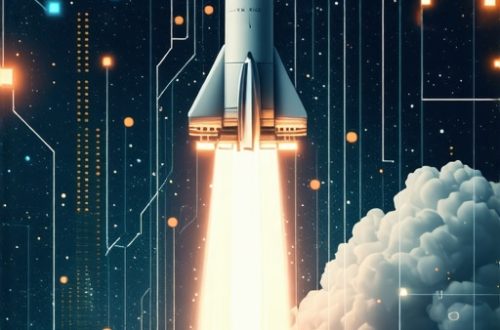 Does User Route Data Trigger a Rocket Ranking Boost in 2026?
