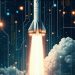 Does User Route Data Trigger a Rocket Ranking Boost in 2026?