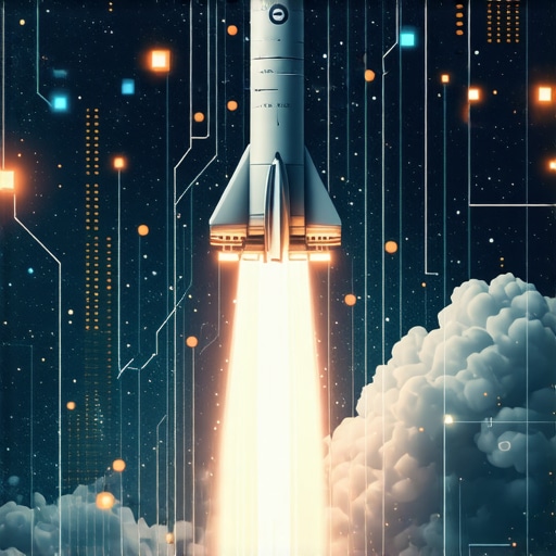 Does User Route Data Trigger a Rocket Ranking Boost in 2026?
