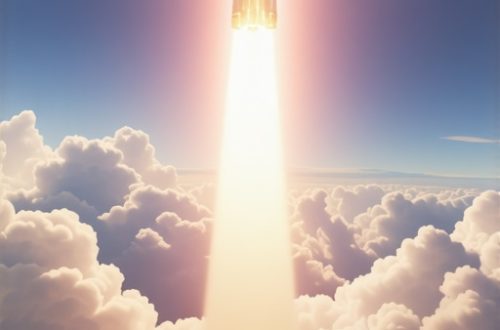 Entity Power Beats Proximity for a Rocket Ranking Boost in 2026