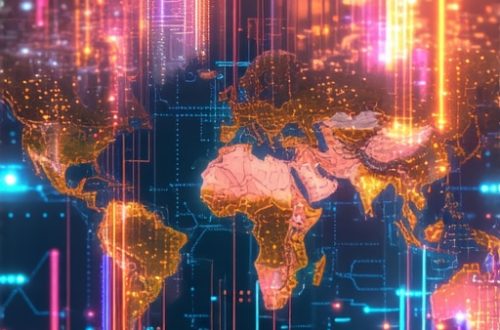 How Image Geo-Data Triggers a Fast Map Ranking Boost in 2026