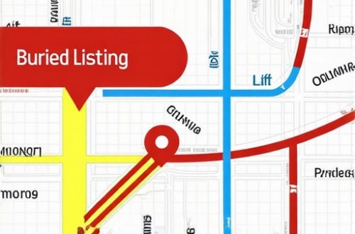 Is Your Listing Buried? 4 Mappack Lift Fixes That Work in 2026