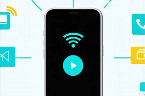 Stop Missing Calls: 5 Mappack Lift Fixes for Chat-Active Pins [2026]